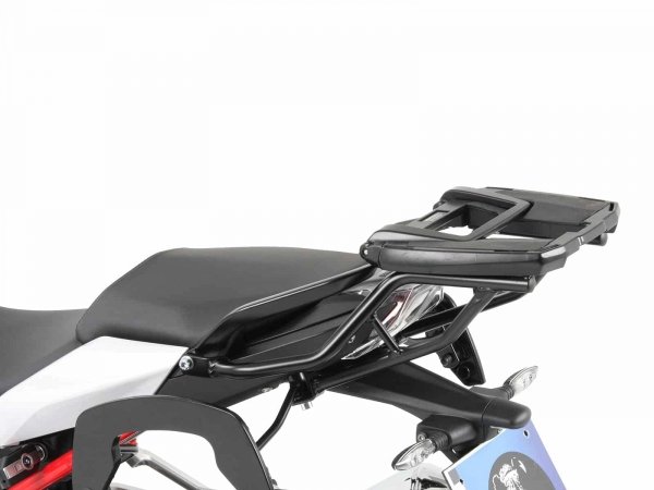 Hepco &amp; Becker stelaż Easyrack BMW R 1250 RS (2019-) 