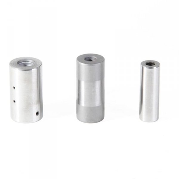 PROX SWORZEŃ STOPY KORBOWODU KTM SX 65 '09-22