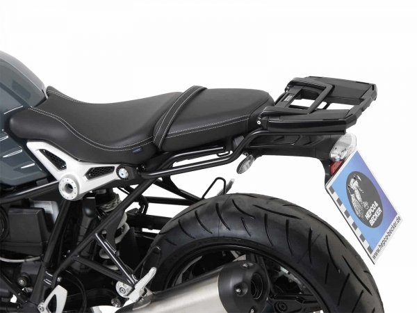 Hepco &amp; Becker stelaż Easyrack BMW R nineT Pure (2017-)
