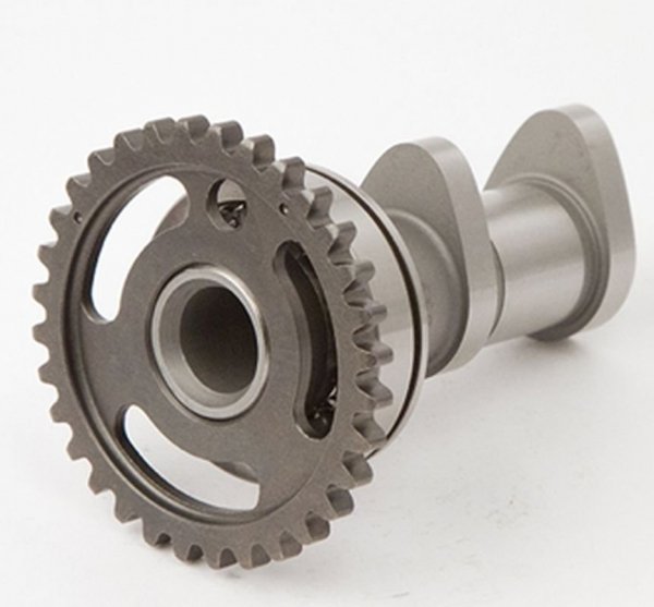 HOT CAMS Kawasaki KXF 250 (04-10) wałek rozrządu - ssący 