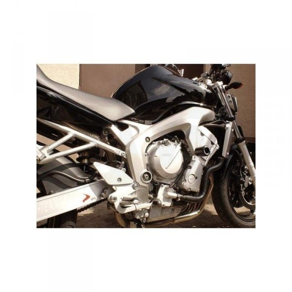 Crash Pady Yamaha FZ 6 Fazer (04-08)
