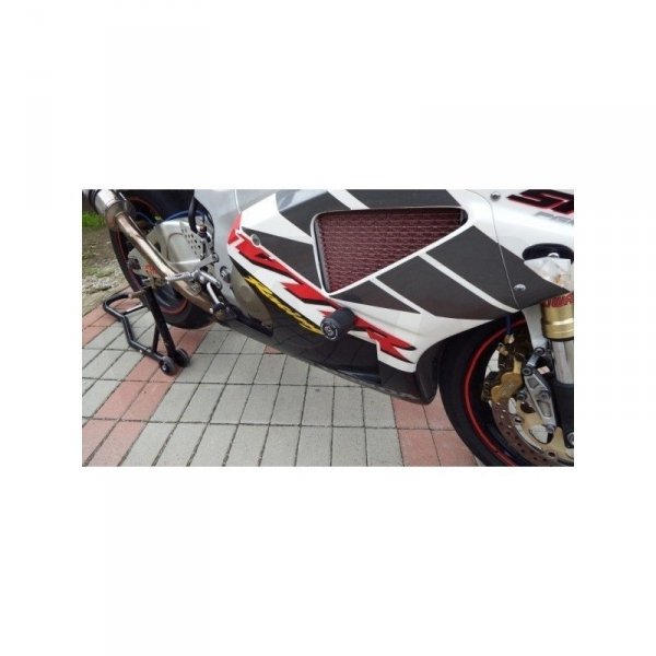 Crash Pady Honda VTR 1000 SP2 (02-04)