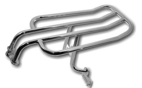 Bagażnik Yamaha Drag Star 1100 Classic