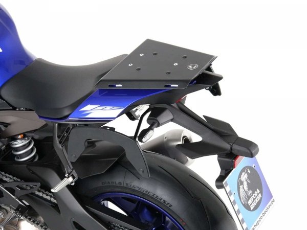 Hepco &amp; Becker bagażnik sportrack Yamaha YZF-R1/M (2015-) 
