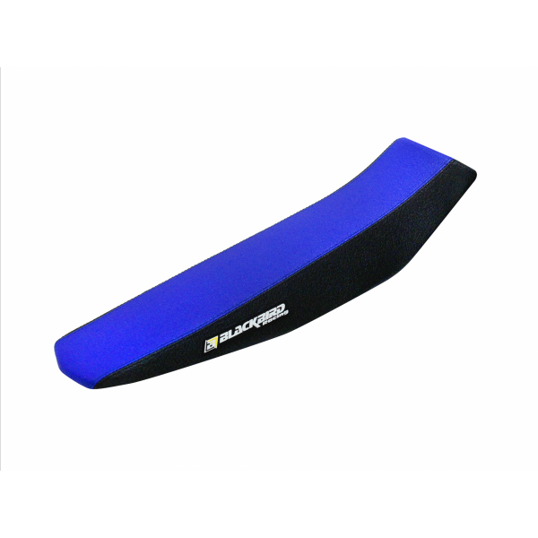 BLACKBIRD POSZYCIE SIEDZENIA YAMAHA YZ 125/250 (02-21)  WR 125/250 (16-21) Replica Yamaha Racing