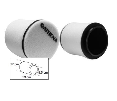 ATHENA FILTR POWIETRZA HONDA TRX 450R '04-'05