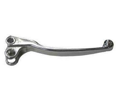 Honda XL 600 V Transalp 87-93 dźwignia hamulca