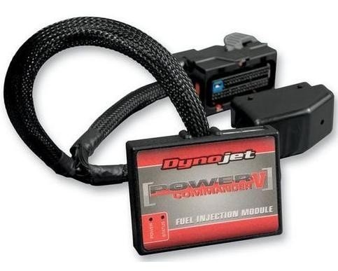 Power Commander Suzuki Intruder M1500 (M90) (09-10)