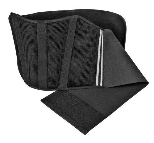 T-Maxter elastyczny pas nerkowy