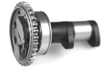 HOT CAMS  Yamaha YZF 450 (03-09) wałek rozrządu - wydechowy 