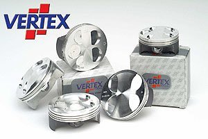 Tłok VERTEX PRO HC YAMAHA YZ 250F 01-07 / WR 250F 01-11 