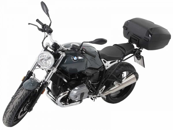 Hepco &amp; Becker stelaż Easyrack BMW R nineT Pure (2017-)