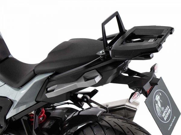 Hepco &amp; Becker stelaż BMW S 1000 XR (2020-) 