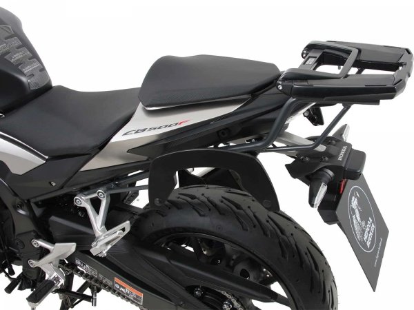 Hepco &amp; Becker stelaż Easyrack Honda CB 500 F (2019-) 