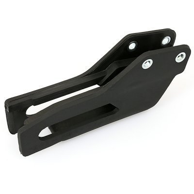 PROWADNICA ŁAŃCUCHA YAMAHA YZF250 , YZF 450 (04-06)