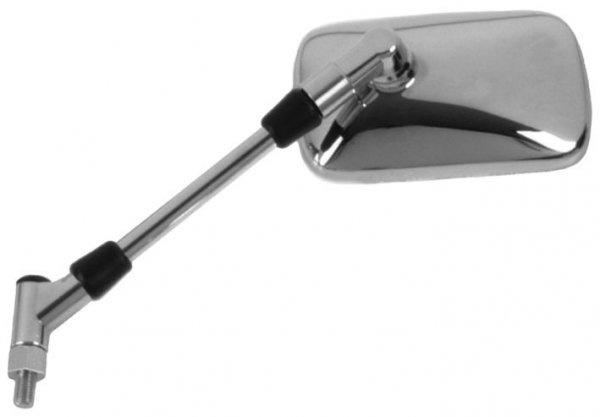 Lusterko Suzuki AN / GSF / GZ / GSX prawe