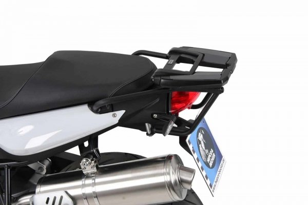 Hepco &amp; Becker stelaż Easyrack BMW F 800 GT (2013-) 