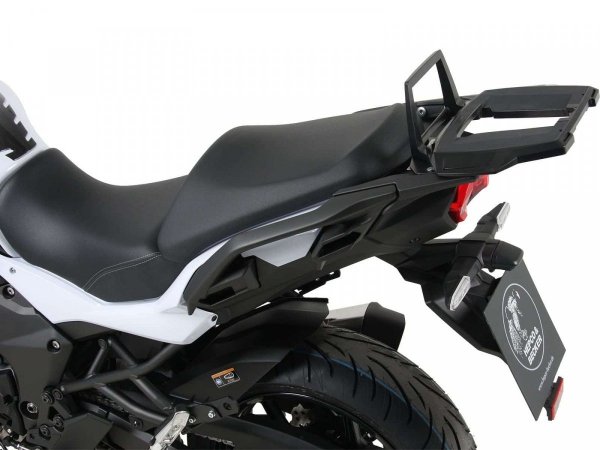 Hepco &amp; Becker stelaż alurack Kawasaki Versys 1000/S/SE (2019-) 