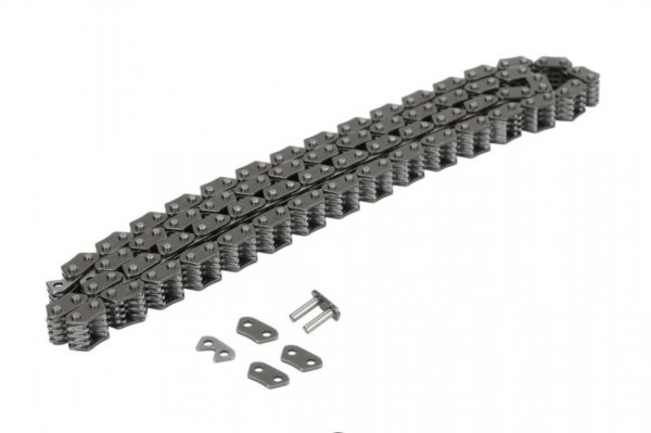 Honda TRX 400FW 95-02 łańcuszek rozrządu DID