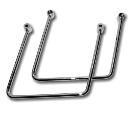 Stelaże pod sakwy Yamaha Midnight Star 950