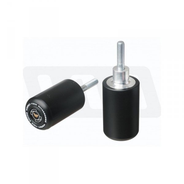 Crash Pady Yamaha TRX 850 (wszystkie)