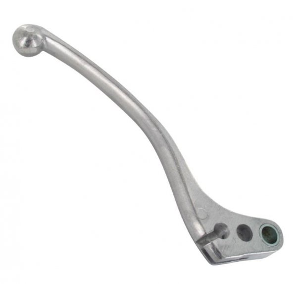 Honda CBR 600 F 87-98 dźwignia sprzęgła