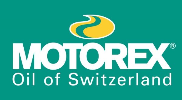 MOTOREX Protect spray do akumulatorów 200 ML