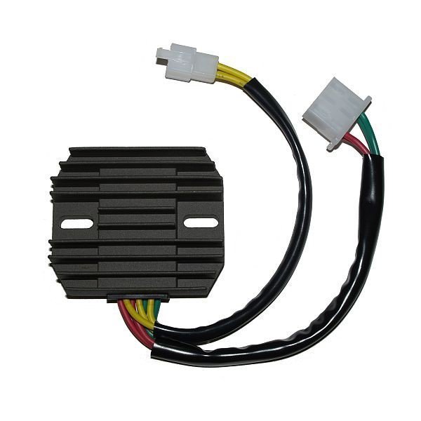 Regulator napięcia Honda XL 600V Transalp 89-99