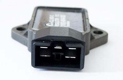 Regulator napięcia Honda CBR 600F ‘91-98