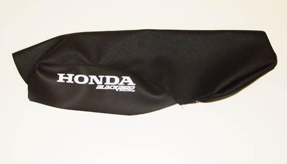 BLACKBIRD POSZYCIE SIEDZENIA HONDA XL 650V TRANSALP (00-07)