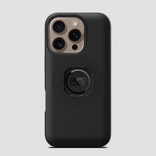  Etui Quad Lock® MAG - iPhone 16 Pro