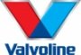 Valvoline