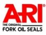 ARI