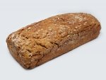 Chleb Pełne Ziarno