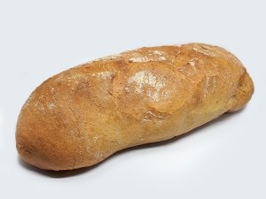 Chleb chłopski duży