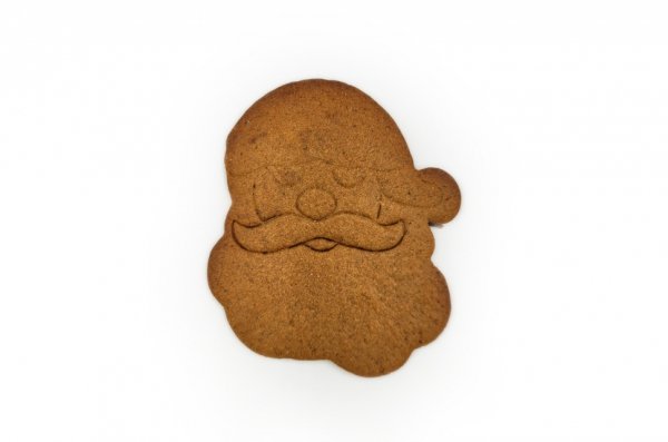 Pierniczki do dekoracji 20szt