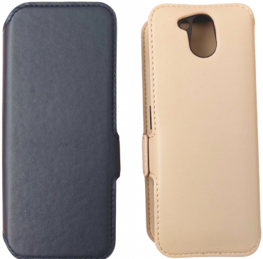 Flip 3 - zamykane etui do telefonu Classic 3