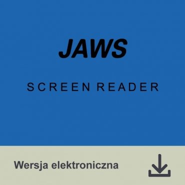 JAWS standard