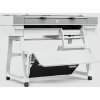  Urządzenie wielofunkcyjne HP DesignJet T950 MFP 36-in 2Y9H3A