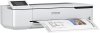 Drukarka wielkoformatowa SC-T3100N   24cale/A1/4-ink/4pl/GLAN/USB3