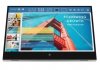 Monitor przenośny E14 G4  1B065AA