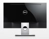 Monitor SE2416H 24 IPS LED Full HD (1920 x 1080) /16:9/VGA/HDMI/3Y PPG