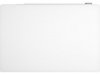 LASERJET PRO M130a MFP G3Q57A