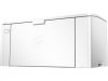 LaserJet PRO M102w G3Q35A