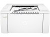 LaserJet PRO M102w G3Q35A