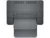 Drukarka LaserJet M209dw 6GW62F