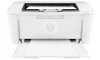 Drukarka LaserJet M110w 7MD66F