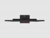 Monitor 31.5 ThinkVision P32p-20 WLED LCD 62DBGAT2EU