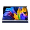 Monitor 16 cali MQ16AH FHD OLED DCI-P3:100% 1MS 400CD/M2 mHDMI USB-C USB-C/DP