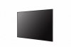 Ekran 55UH5N-E IPS 500cd/m2 24/7